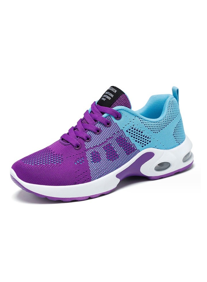 Leisure Sports Women's Shoes