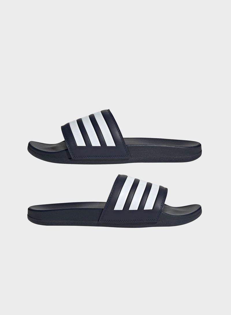 ADILETTE COMFORT