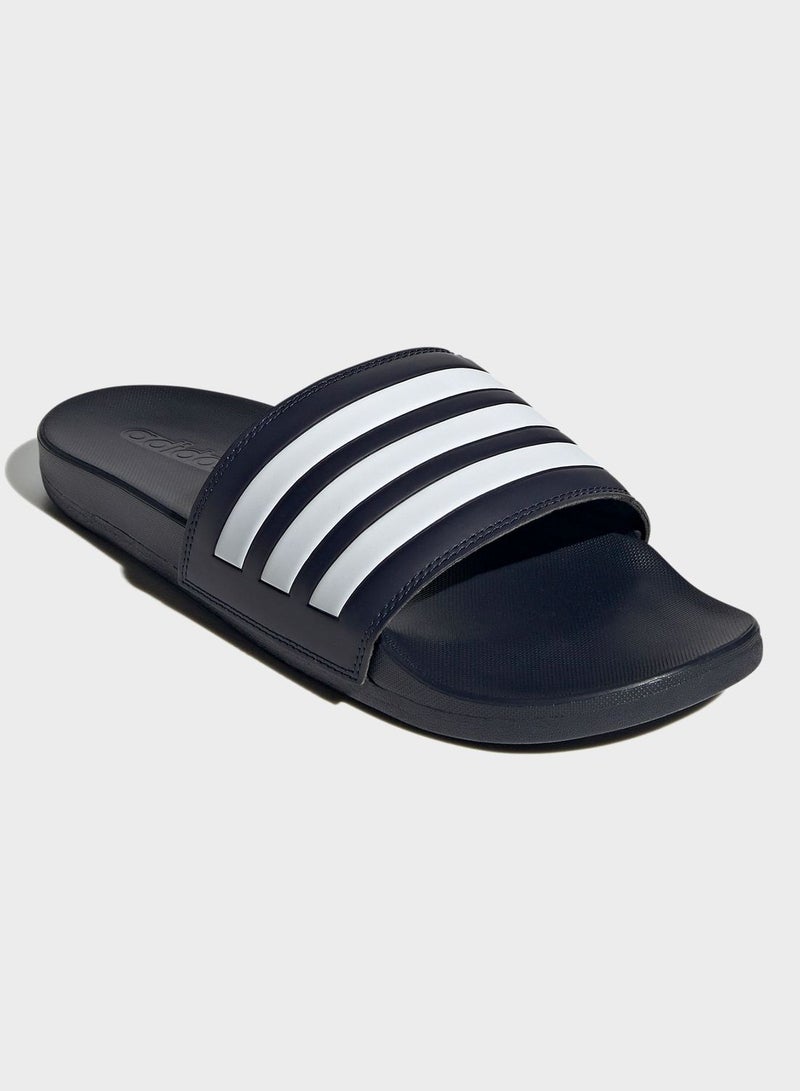 ADILETTE COMFORT