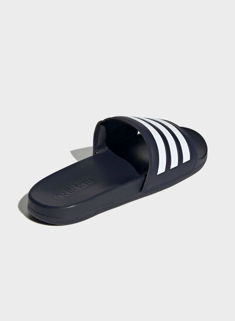 ADILETTE COMFORT