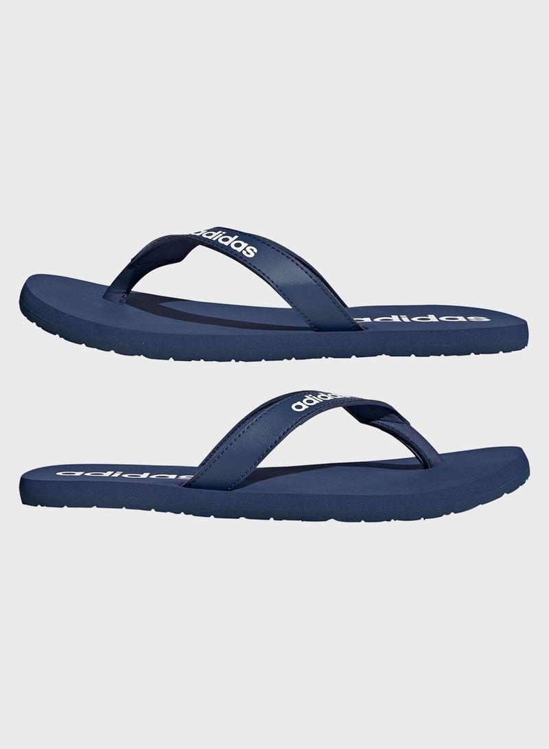 EEZAY FLIP FLOP