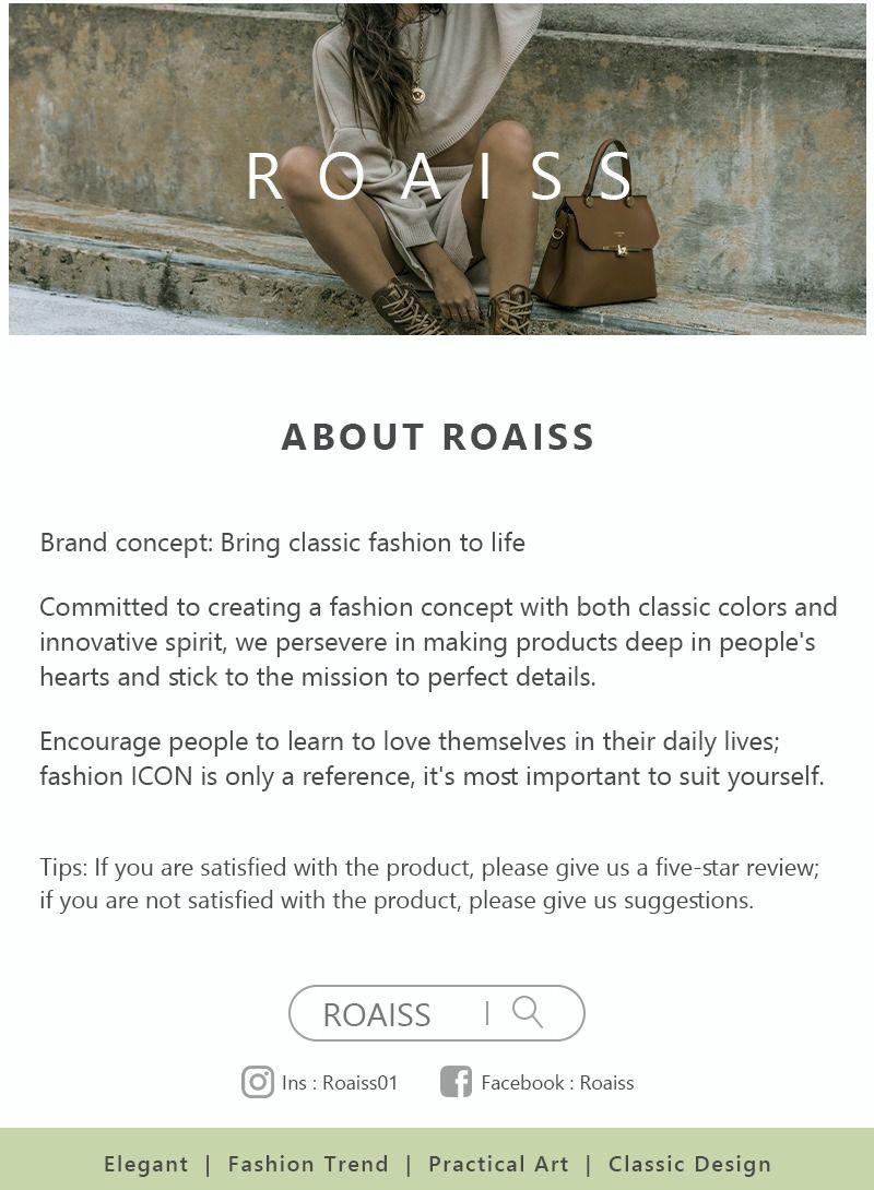 Multifunction Waterproof Backpack with USB Port Colorblock Waterproof Oxford School Bag for Men Work Travel Flight Business Commuter 15.6