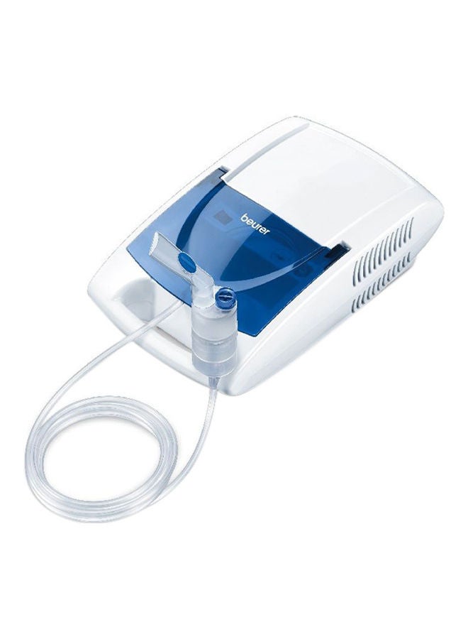 IH21 Inhalator Nebulizer For Adults And Children