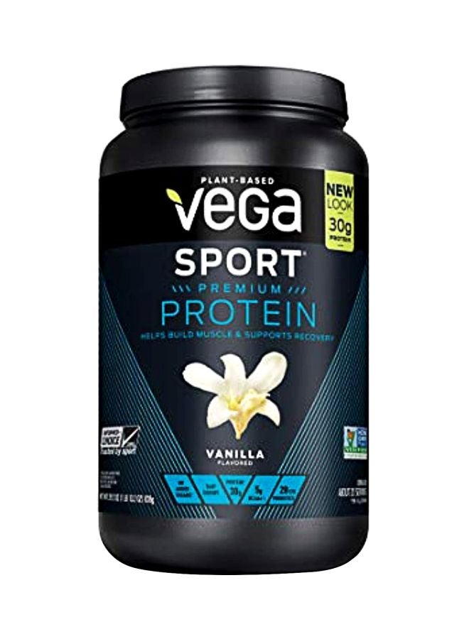 Sport Premium Protein