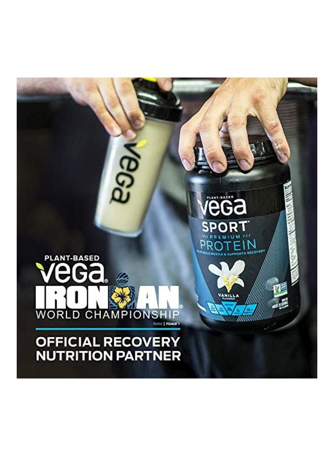 Sport Premium Protein