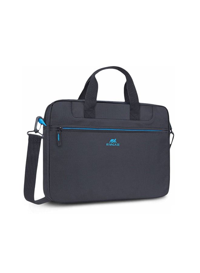 RivaCase Laptop Bag 14