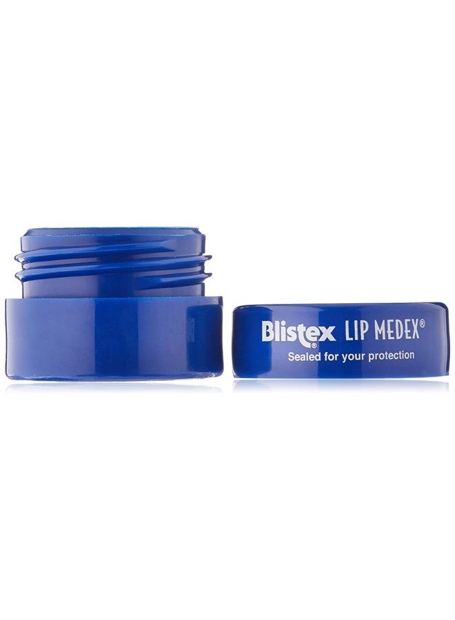 Lip Balm Medex