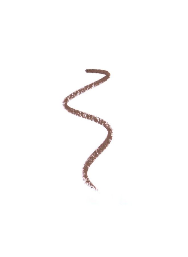 Lip Liner Pencil Iconic Nude