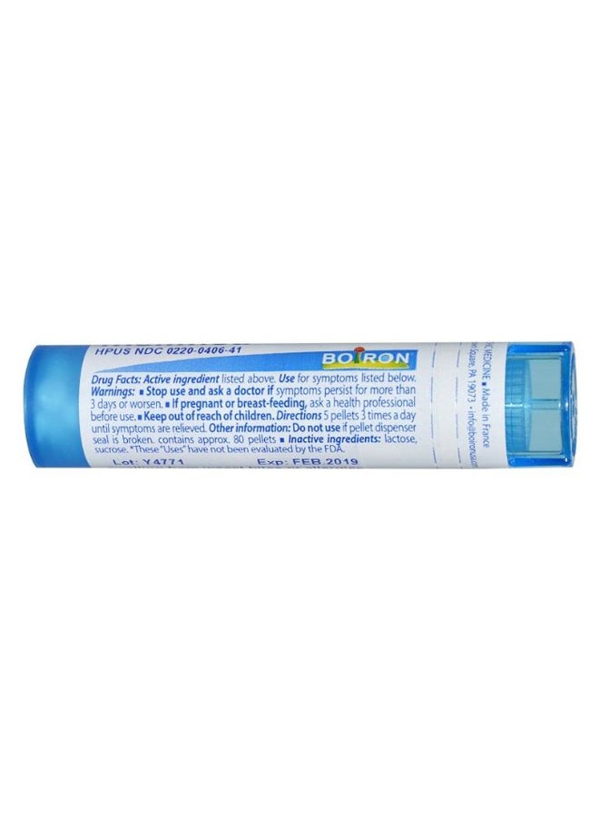 Apis Mellifica 30C - 80 Pellets