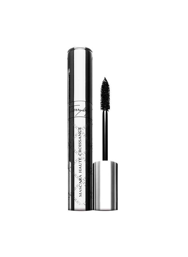 Mascara Terrybly 1 Black Parti-Pris