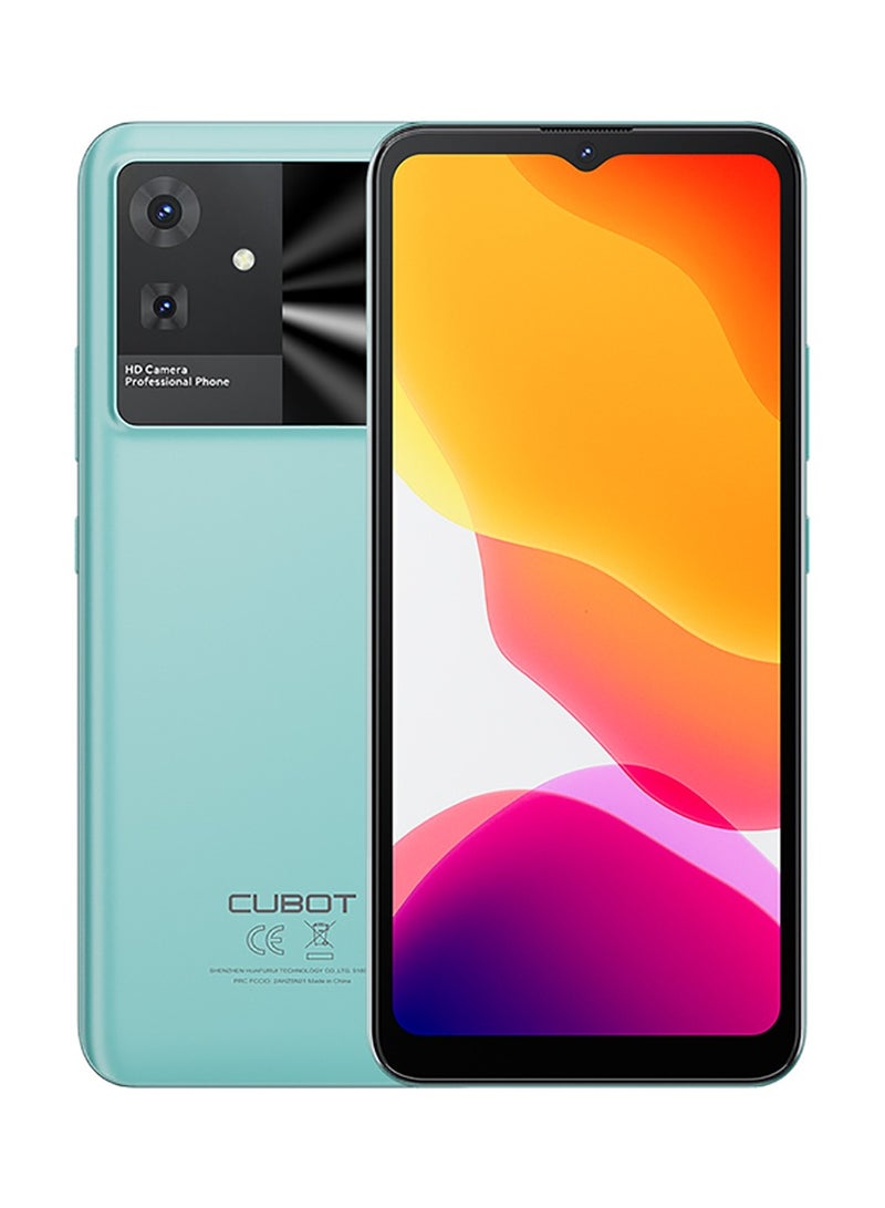 Note 21 Unlocked Cell Phone, Android 13 Smart Phone, 12GB RAM (6GB+6GB Extended), 128GB ROM, 5200mAh Battery 6.56