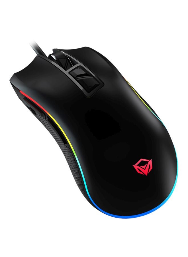 G3330 Wired Gaming Mouse