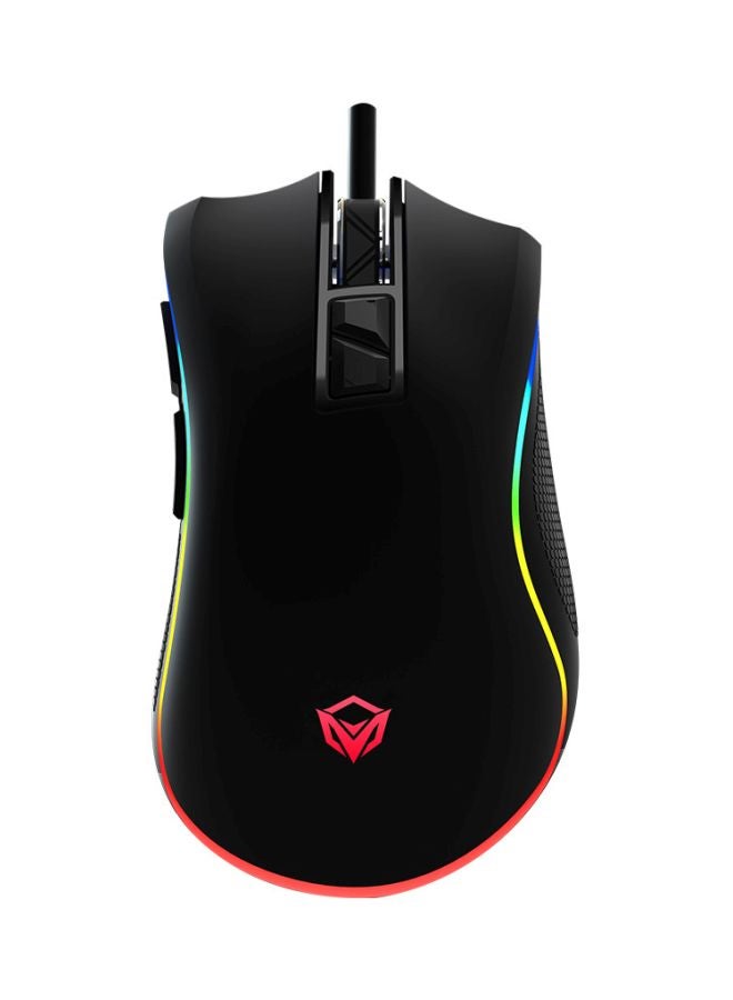 G3330 Wired Gaming Mouse