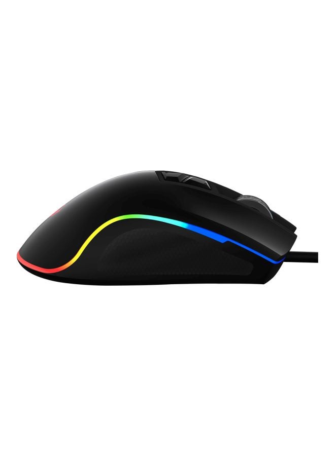 G3330 Wired Gaming Mouse