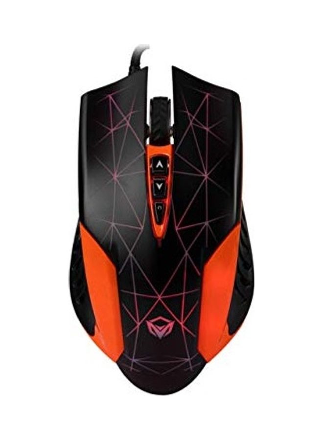 Gaming Keyboard And Mouse Add With Gaming Headset - wired