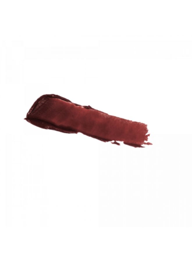 Velvet Matte Lipstick Brown