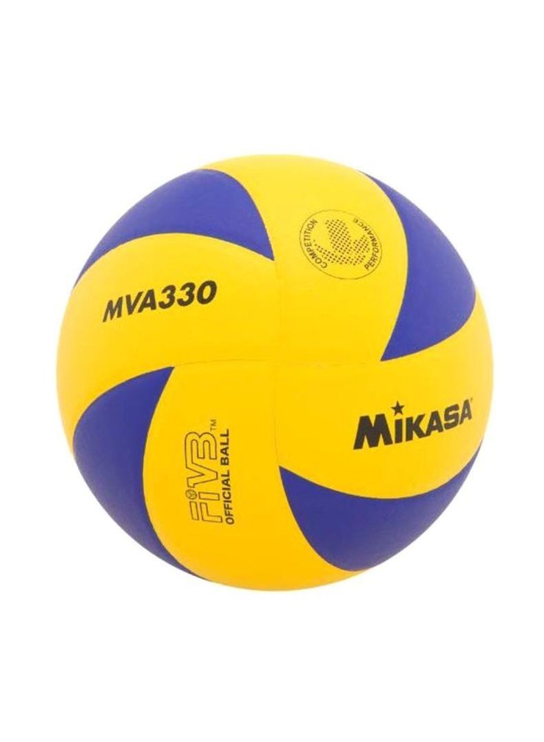 MIkasa Volleyball