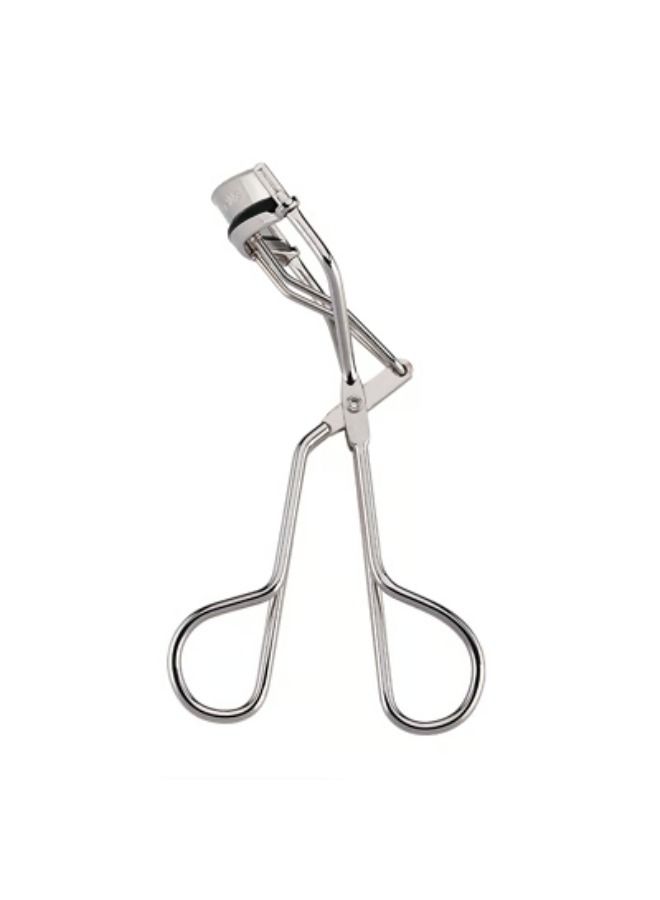 Classic Lash Curler