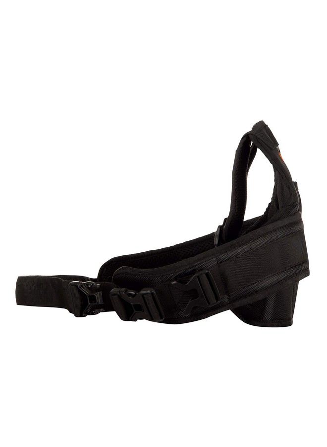 Belttwo Wheeler Child Safety Beltcool Uk Black