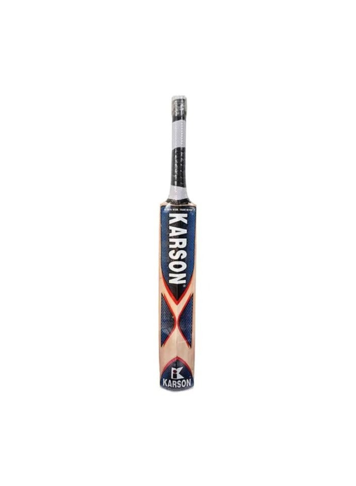 Limited Edition Cricket Bat