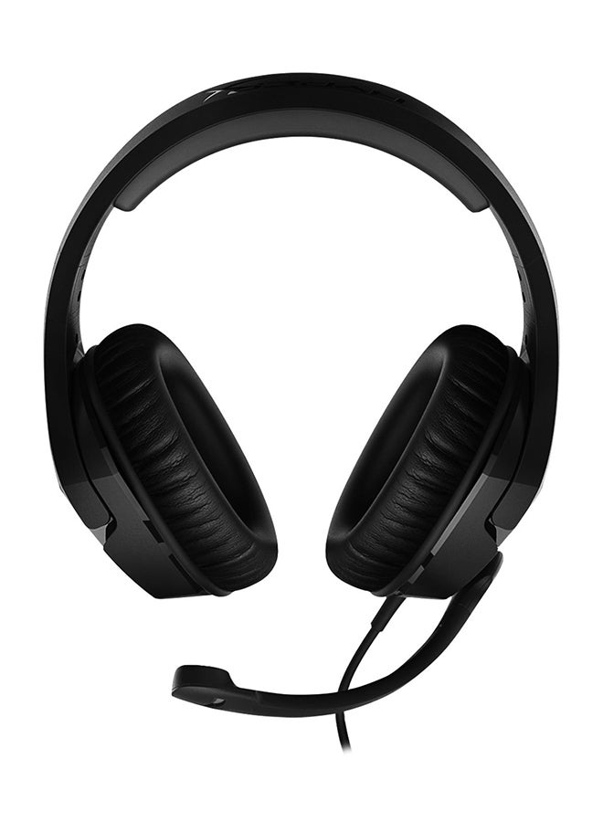 Renewed - Cloud Stinger Gaming Headset