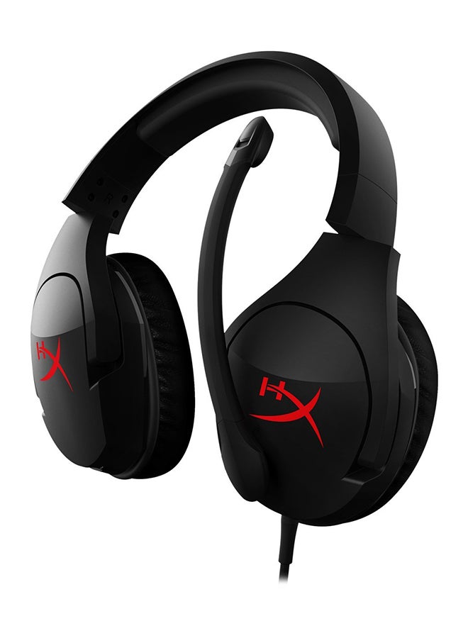 Renewed - Cloud Stinger Gaming Headset