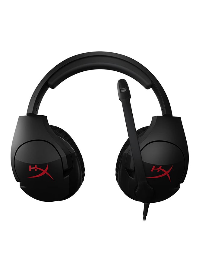 Renewed - Cloud Stinger Gaming Headset