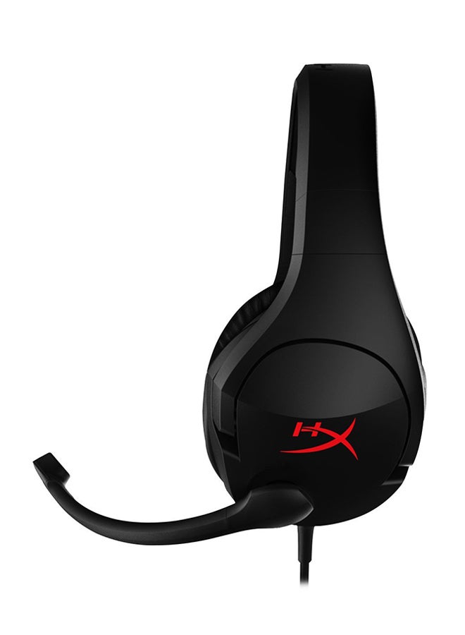 Renewed - Cloud Stinger Gaming Headset