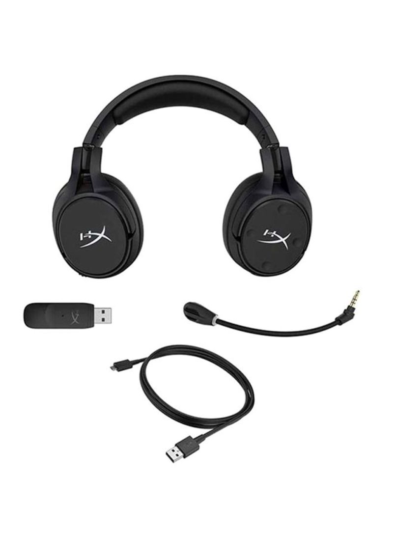 Renewed - Cloud Flight S Wireless Gaming Headset