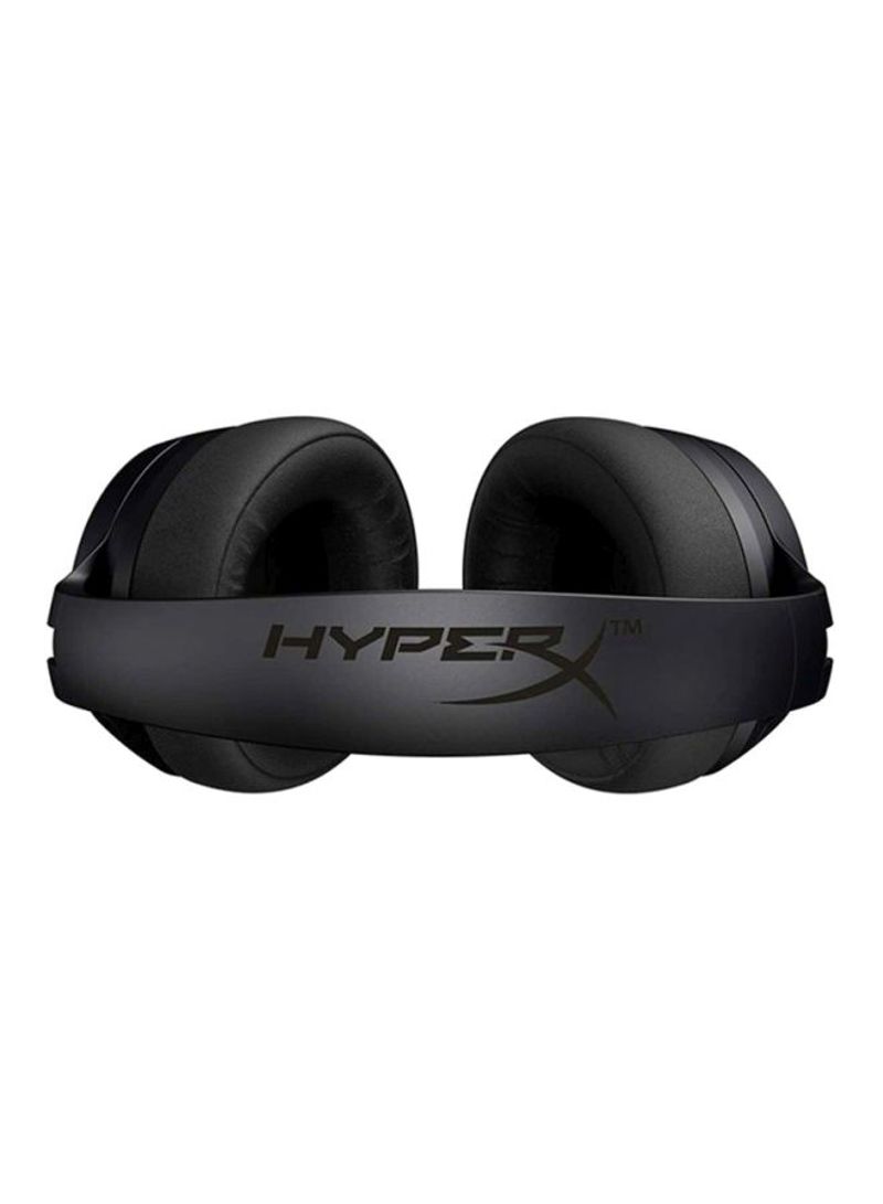 Renewed - Cloud Flight S Wireless Gaming Headset