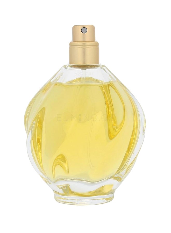 L'Air Du Temps EDT 100ml