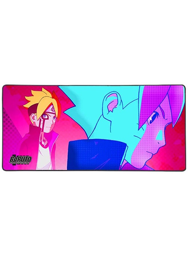 Konix Boruto XXL Mouse Pad