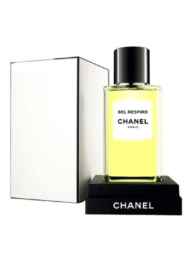 Bel Respiro EDP 200ml