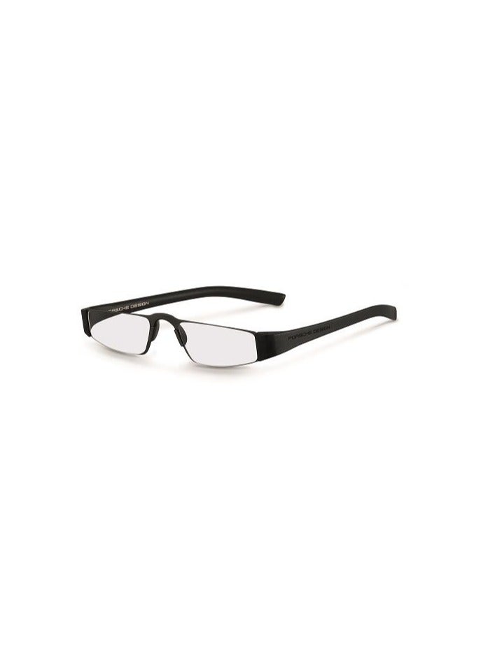 Porsche Design Reading Glasses P8801 P  +1.00