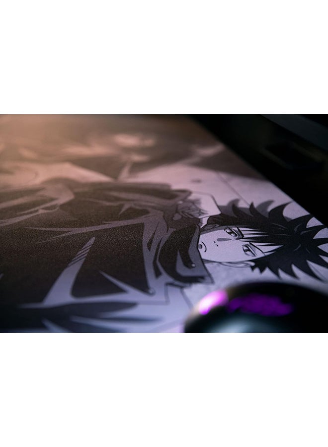 Konix Jujutsu Kaisen Mousepad XXL