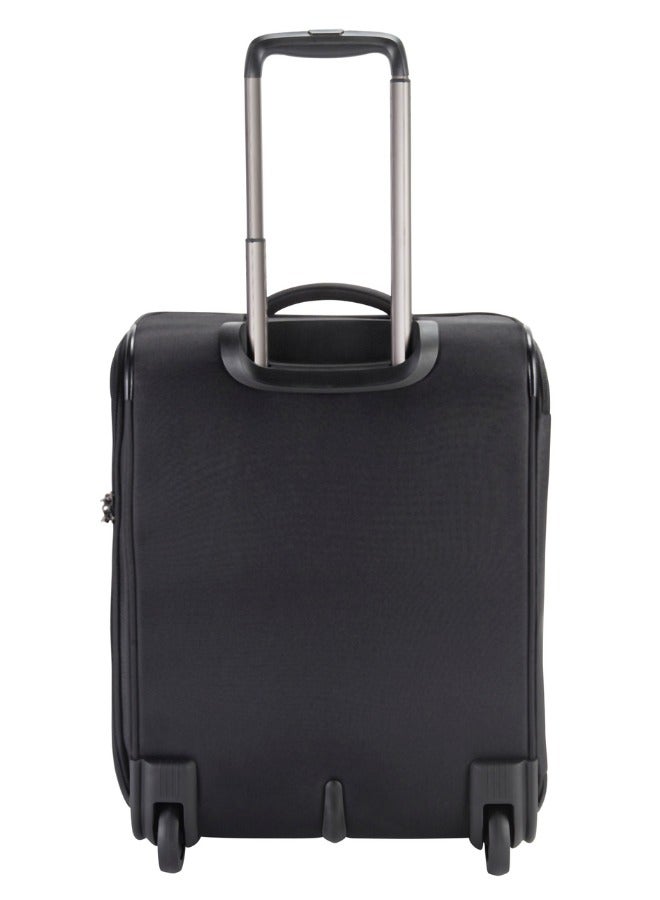 Softside Luggage Uster Collection sMALL SIZE