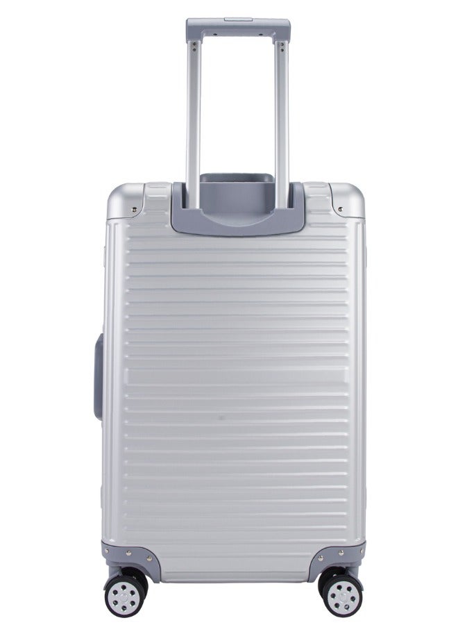 Business Luggage Aluminium Premium Quality Large Size