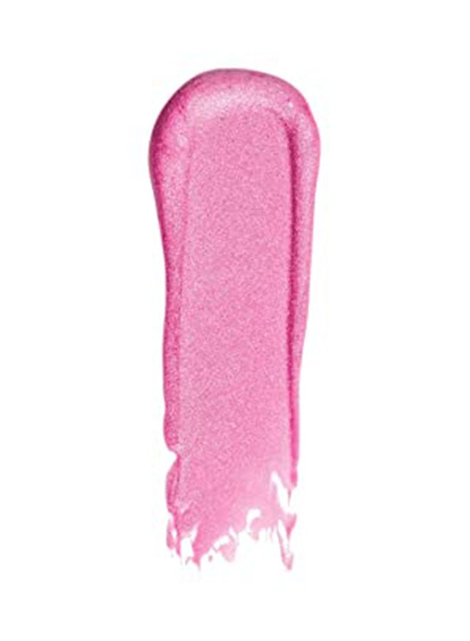 Mega Slicks Lip Gloss Sinless Pink