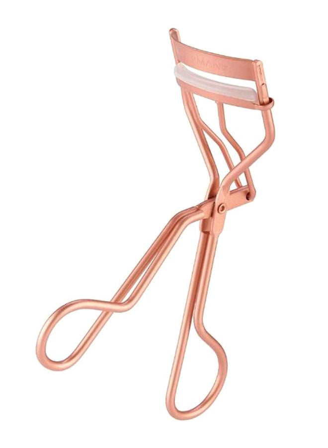 Classic Eyelash Curler Rose Gold