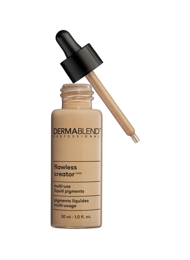 Flawless Creator Multi-Use Liquid Foundation 40N