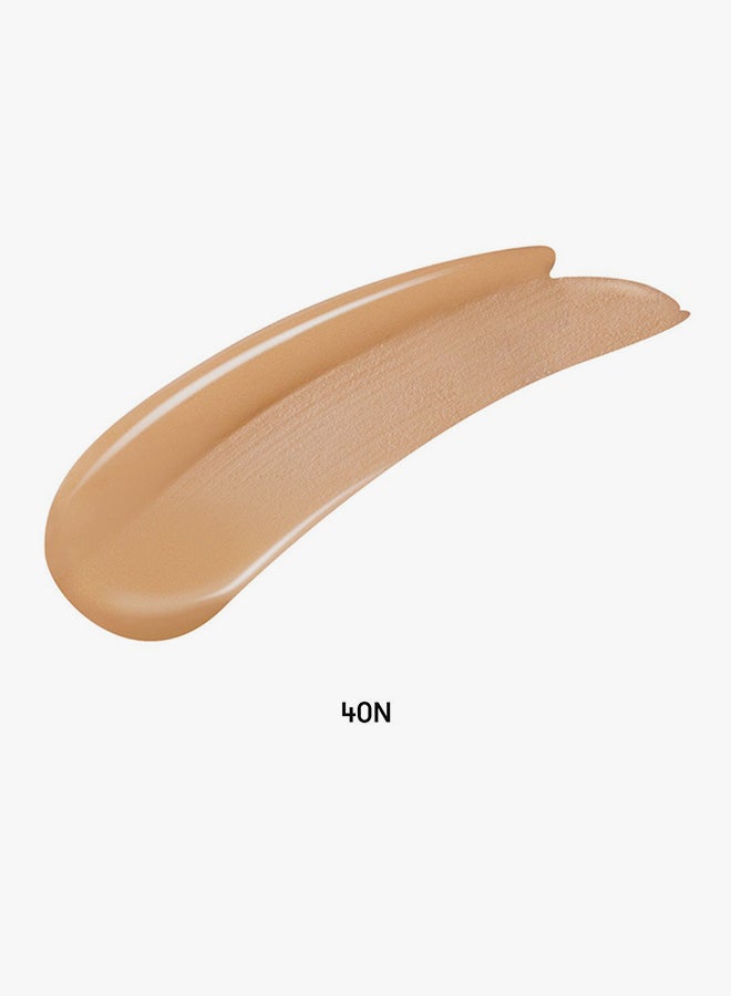 Flawless Creator Multi-Use Liquid Foundation 40N