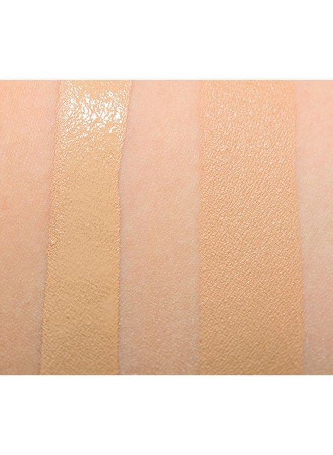 All Day Luminous Weightless Liquid Foundation Cadiz