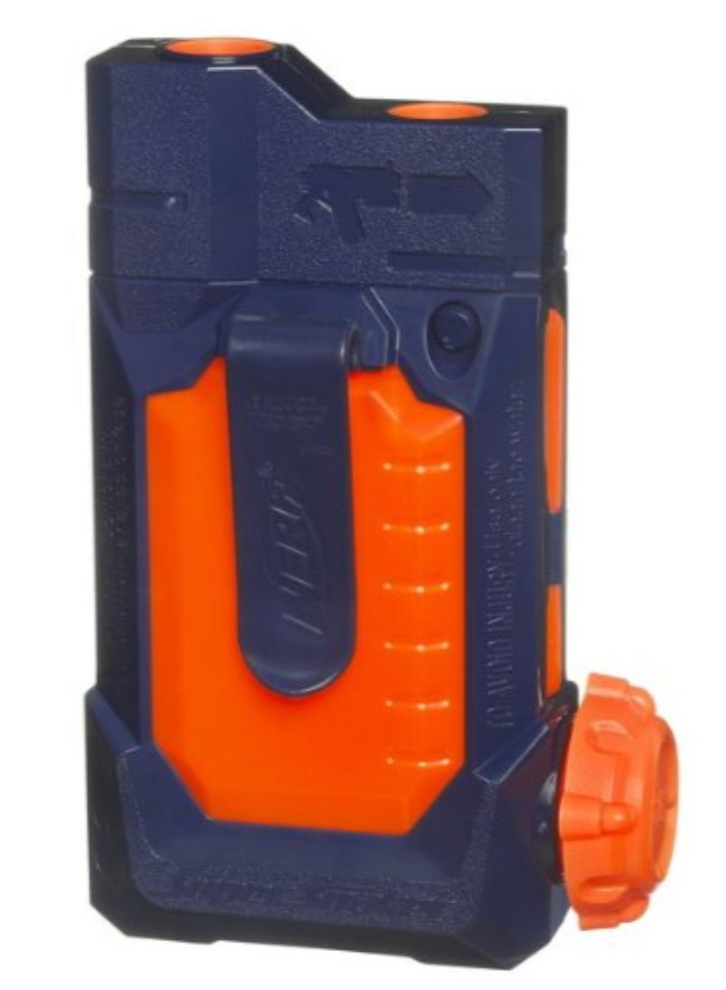 Water Blaster Super Soaker