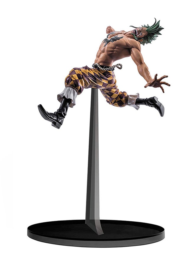 Bartolomeo Sculptures Big Zoukeiou Figure Statue