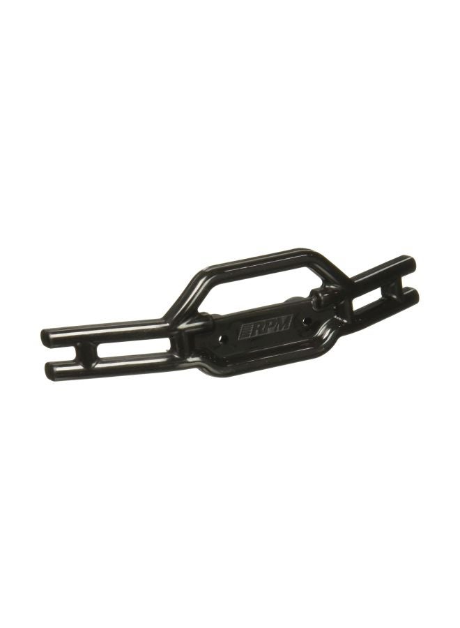 Front Bumper For Mini E-Revo RC Car RPM73982