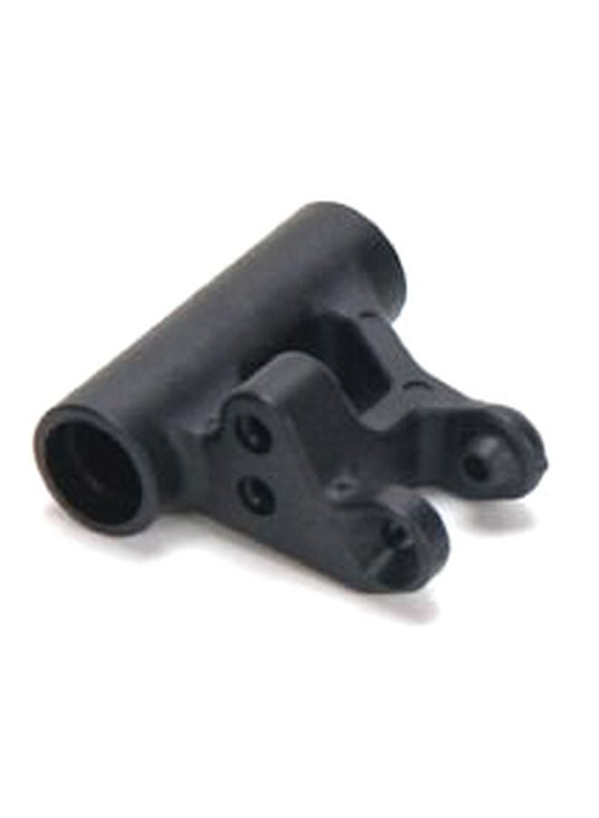 2-Piece Steering Bellcrank And Servo Saver Set