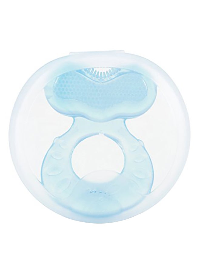 Silicone Teether