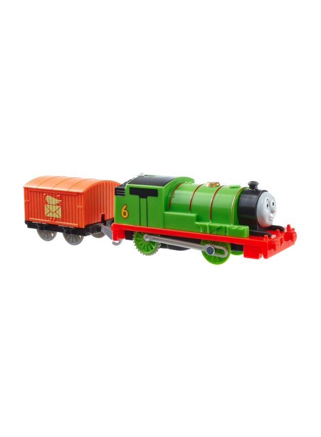 Motorized Percy Engine BML07