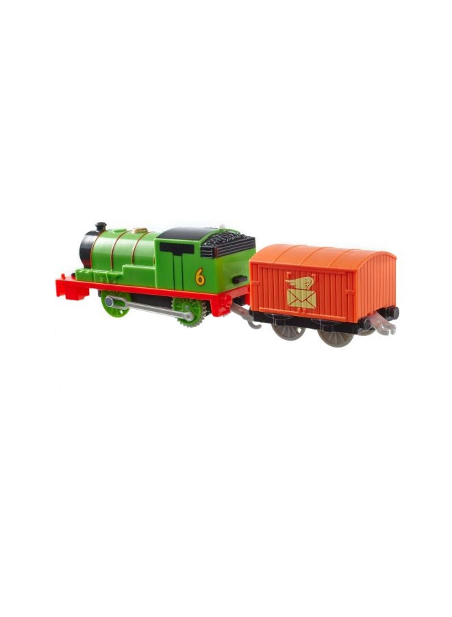 Motorized Percy Engine BML07