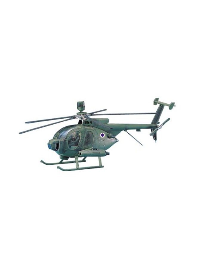 Tow Defender Model Kit 14.6 x 16.7 x 5.4inch